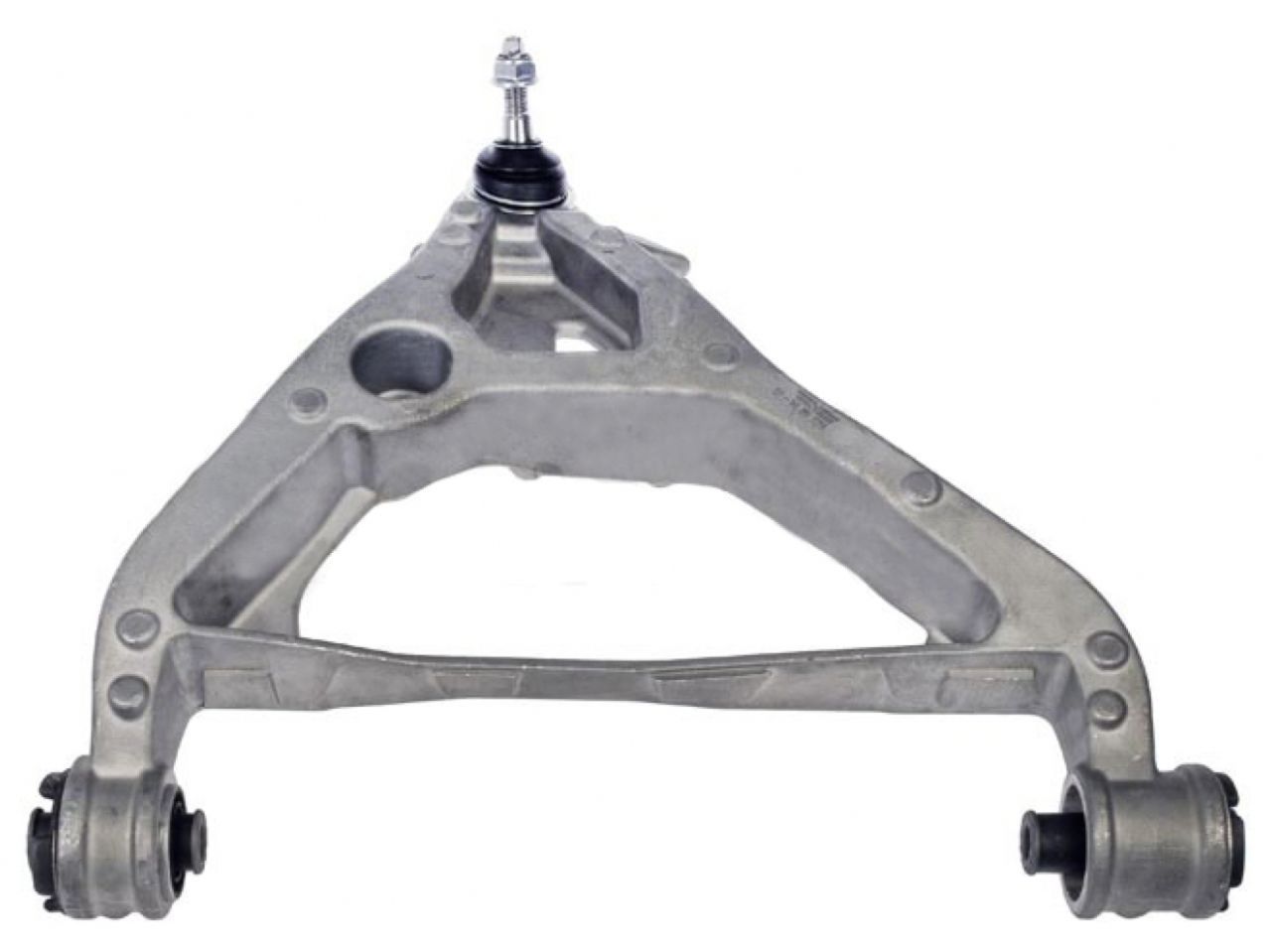 Dorman Vehicle Parts 521-040 Item Image