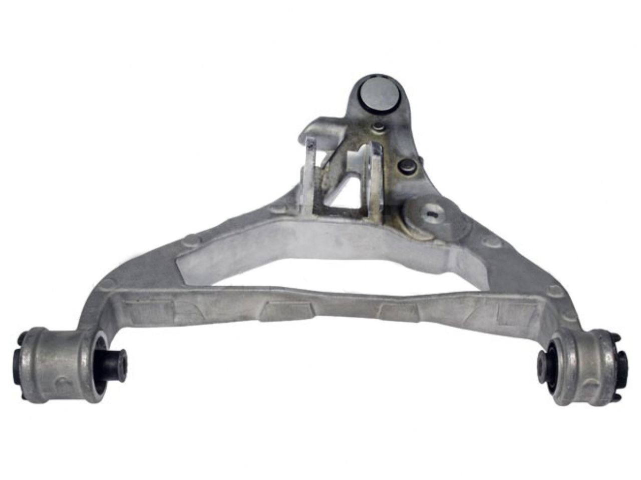 Dorman Front Right Lower Control Arm