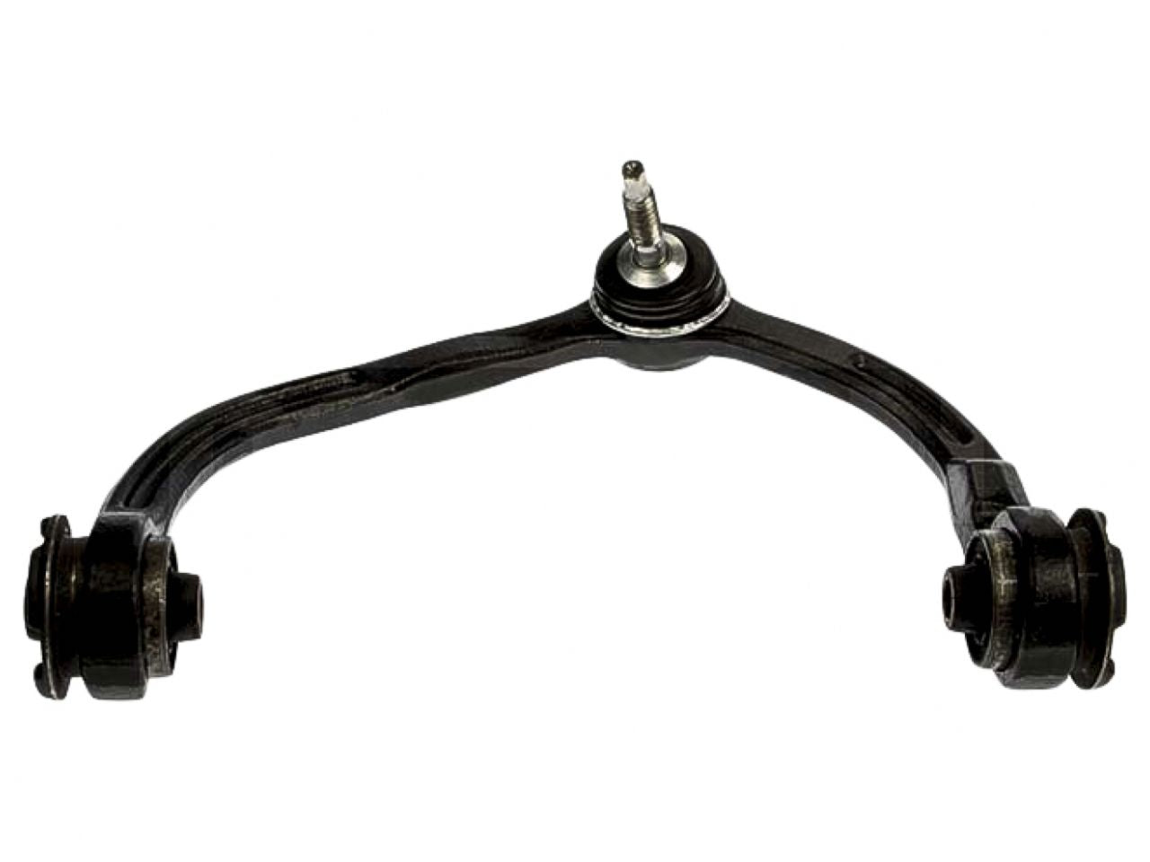 Dorman Control Arms 521-041 Item Image