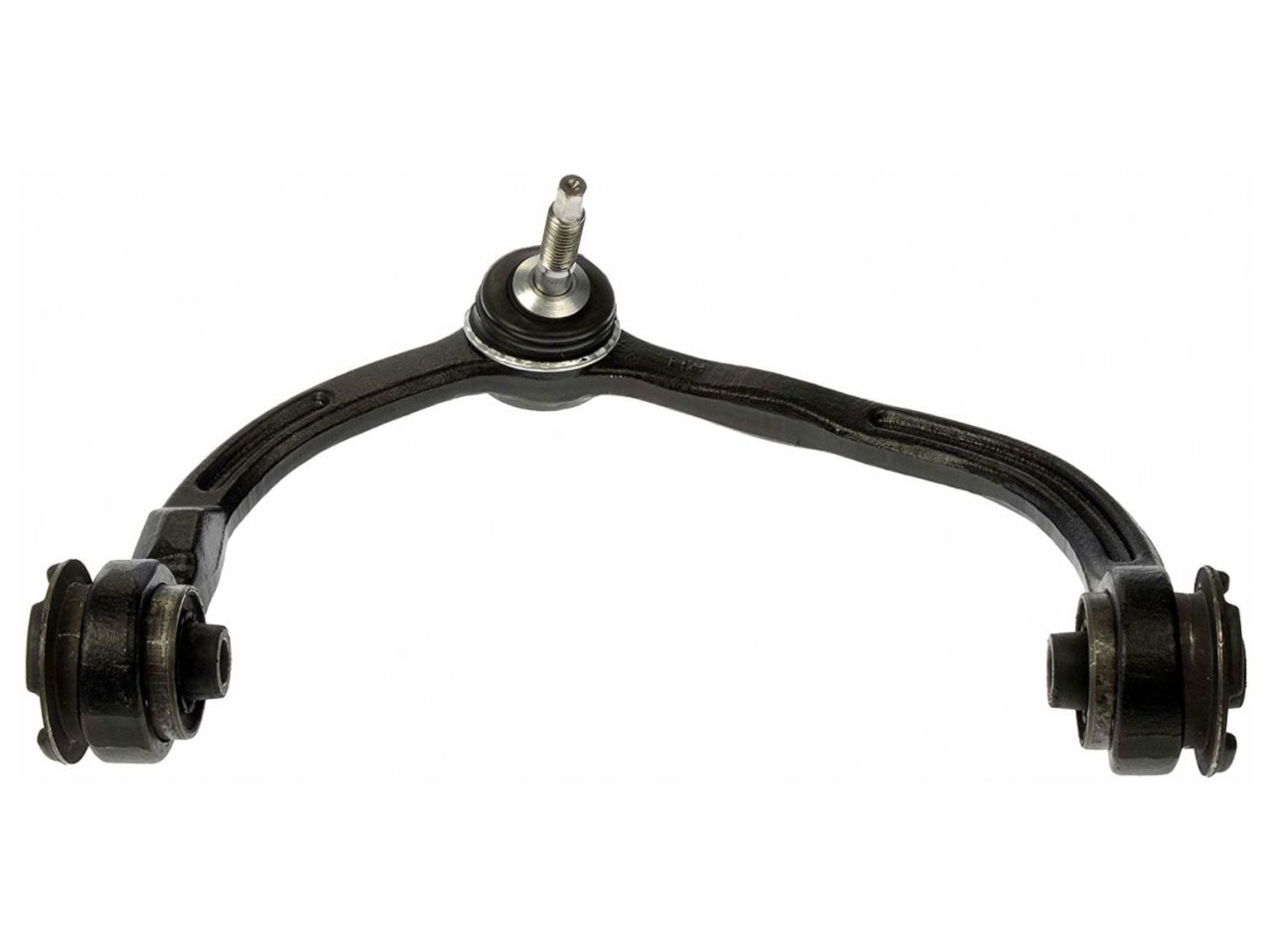 Dorman Control Arms 521-042 Item Image