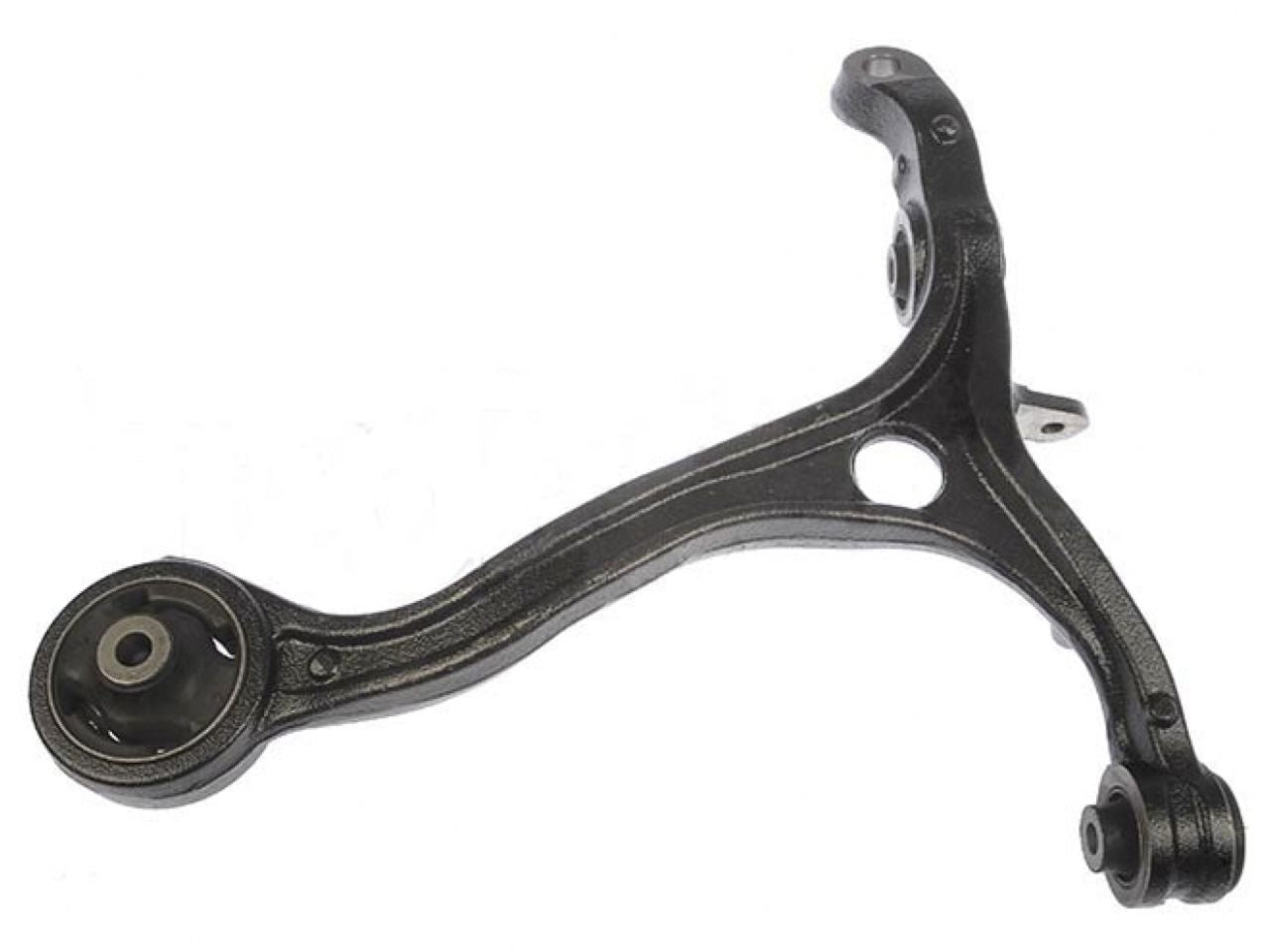 Dorman Control Arm Front Lower Left