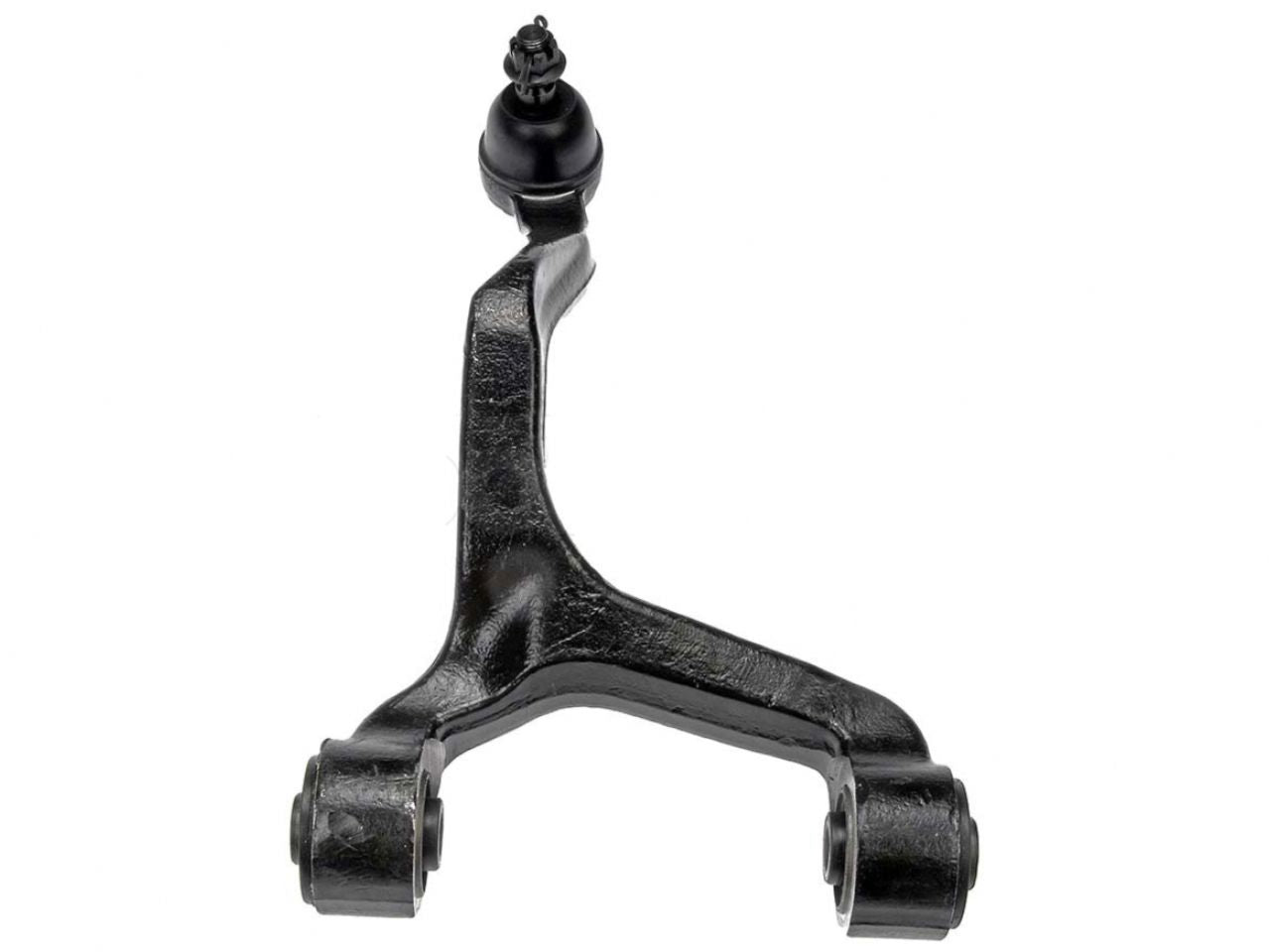 Dorman Control Arms 521-055 Item Image