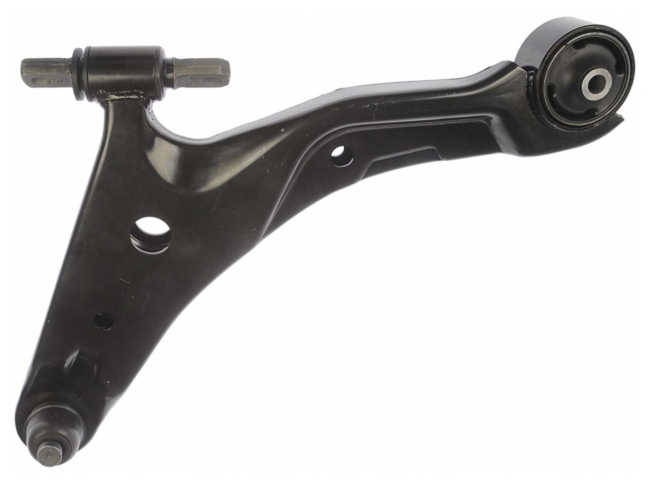 Dorman Control Arms 521-057 Item Image