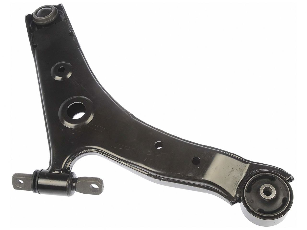 Dorman Control Arm Front Lower Left