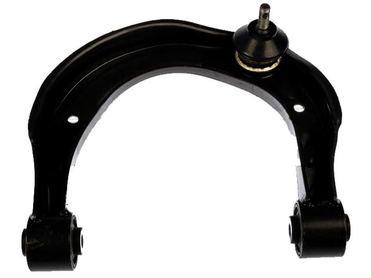 Dorman Control Arms 521-061 Item Image