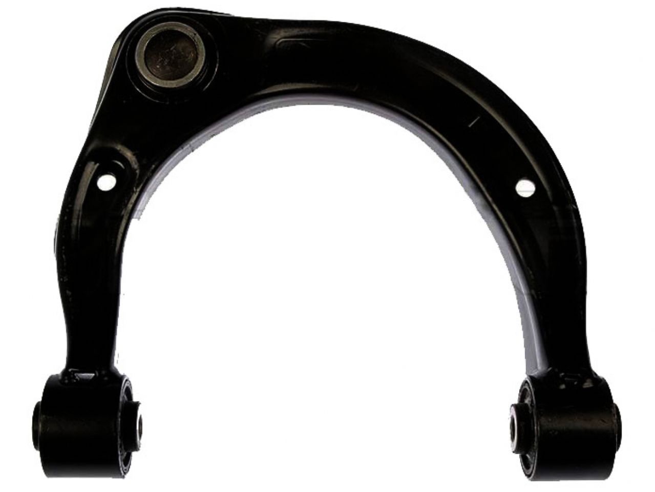 Dorman Control Arm Front Upper Left