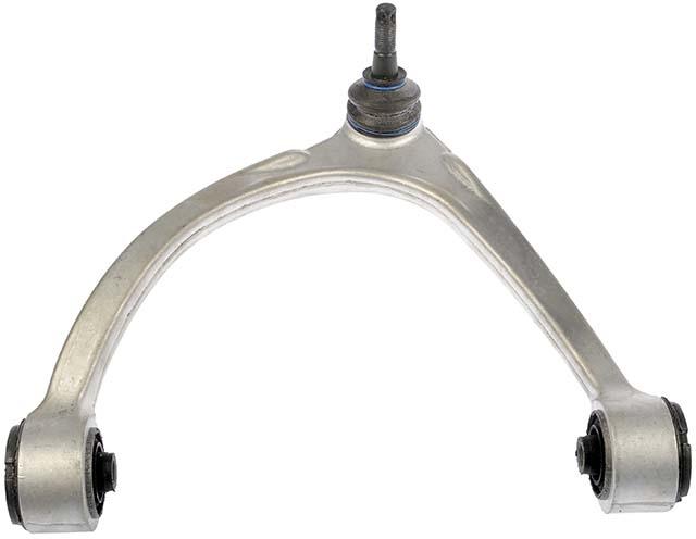 Dorman Control Arms 521-071 Item Image