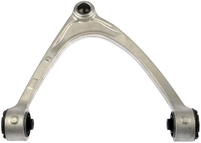 Dorman Suspension Control Arm