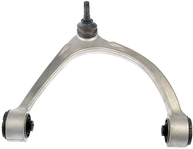 Dorman Control Arms 521-072 Item Image