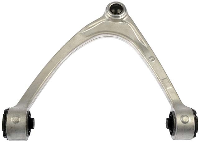 Dorman Suspension Control Arm