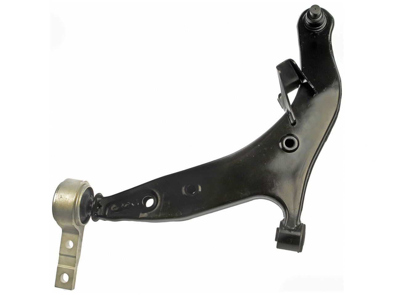 Dorman Control Arms 521-079 Item Image