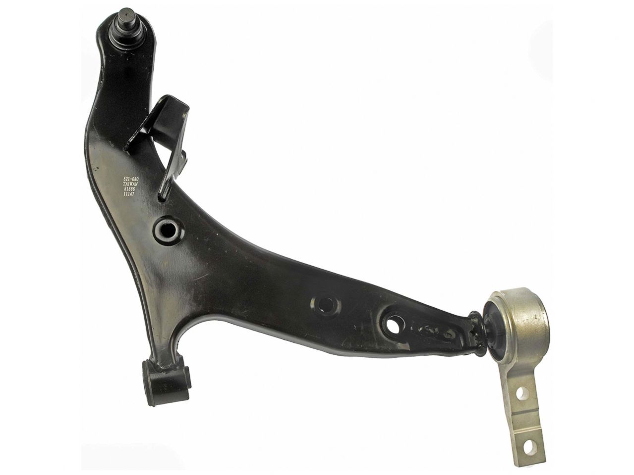 Dorman Control Arms 521-080 Item Image