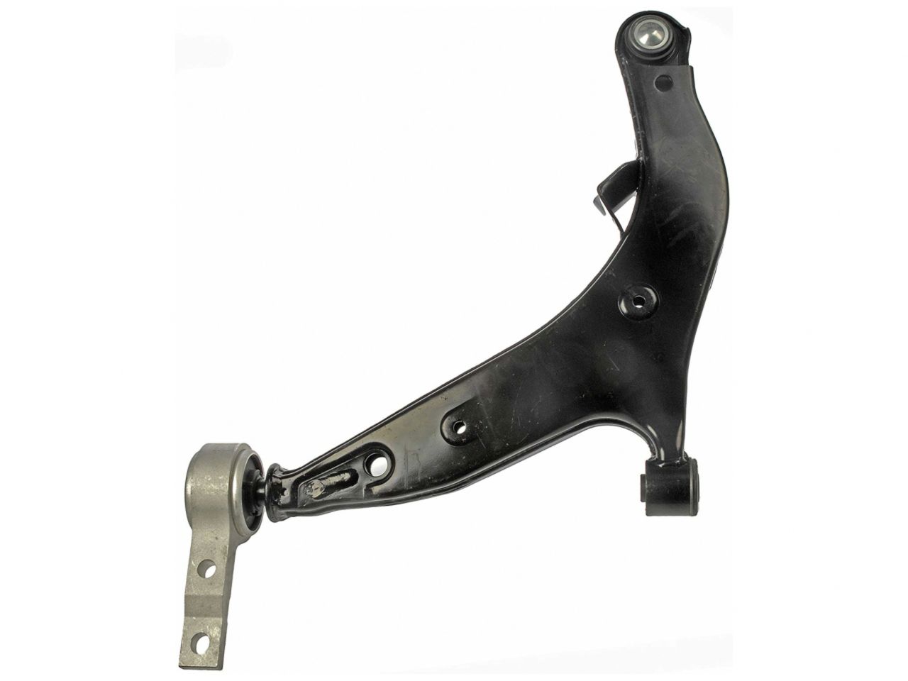 Dorman Control Arm Front Lower Right