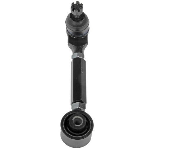 Dorman Control Arms and Ball Joint Assembly 521-091 Item Image