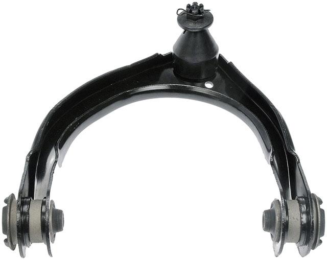 Dorman Control Arms 521-099 Item Image