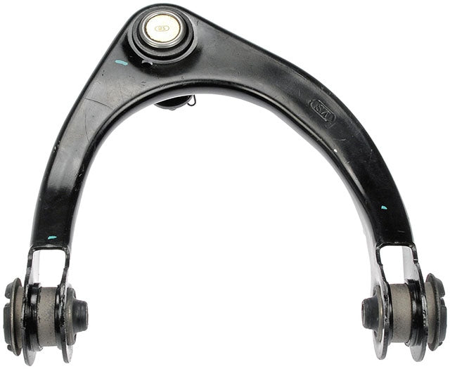 Dorman Suspension Control Arm