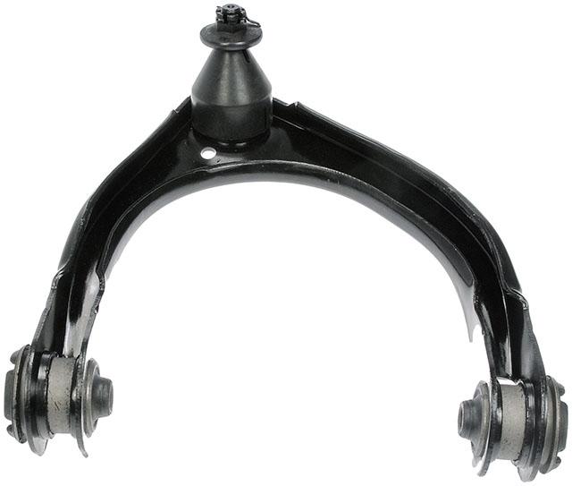 Dorman Control Arms 521-100 Item Image