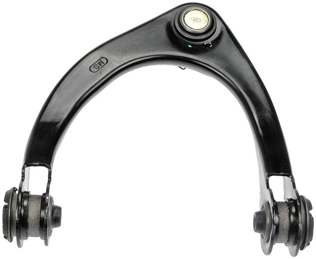 Dorman Suspension Control Arm