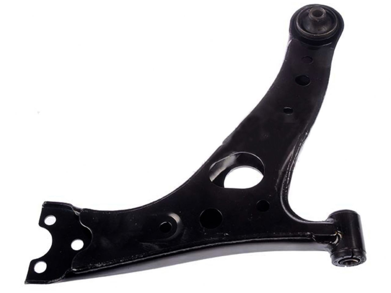 Dorman Control Arms 521-103 Item Image