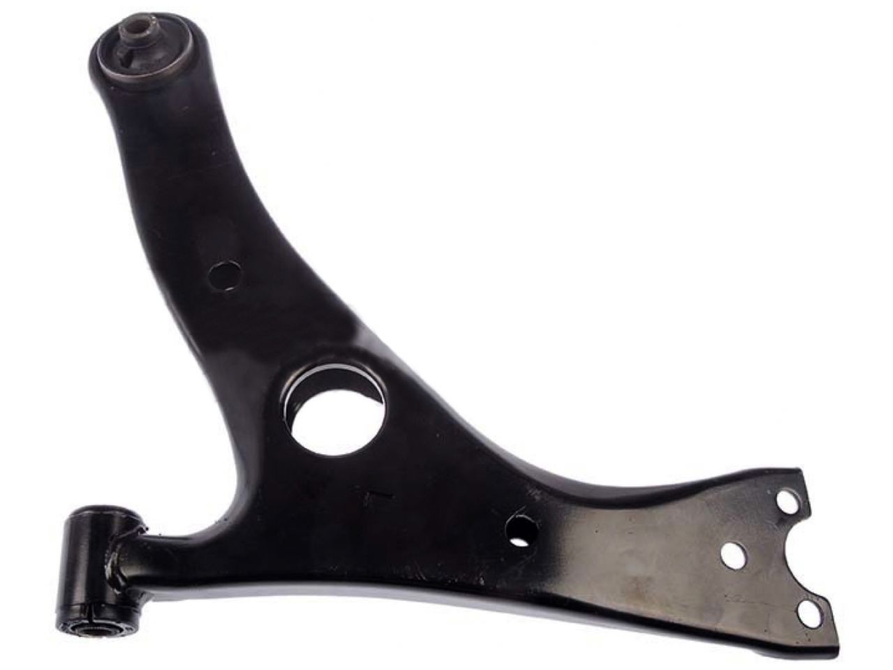 Dorman Control Arm Front Lower Left