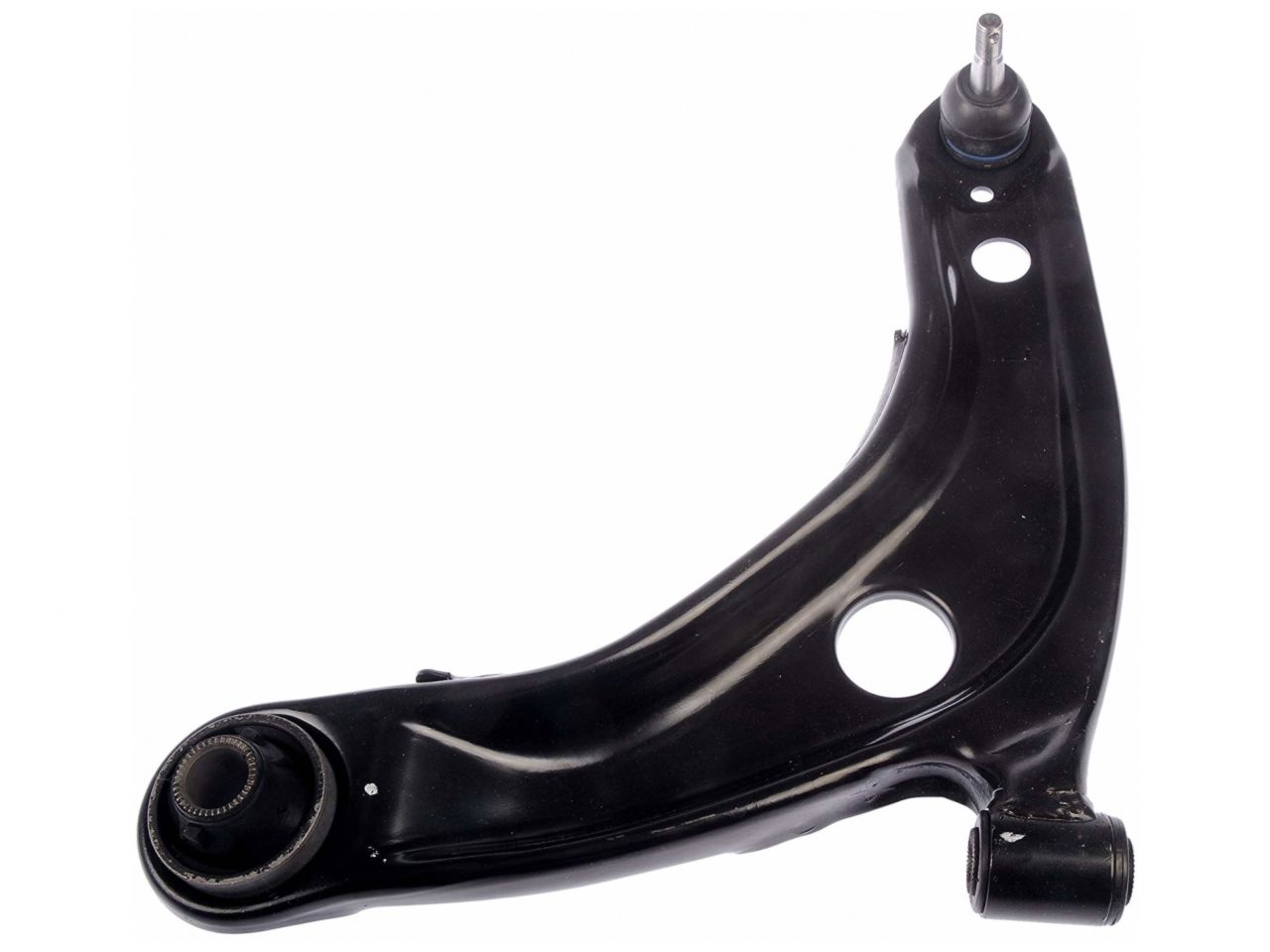 Dorman Vehicle Parts 521-105 Item Image