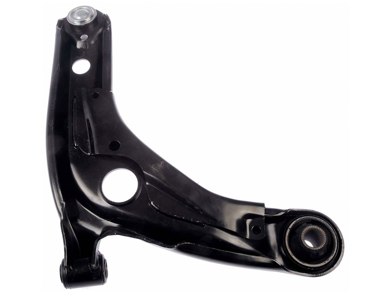 Dorman Control Arm Front Lower Left