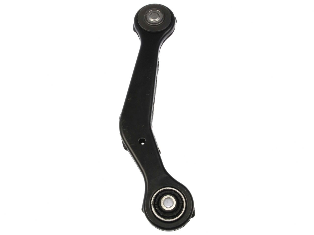 Dorman Control Arm And Ball Joint Assembly - Suspension