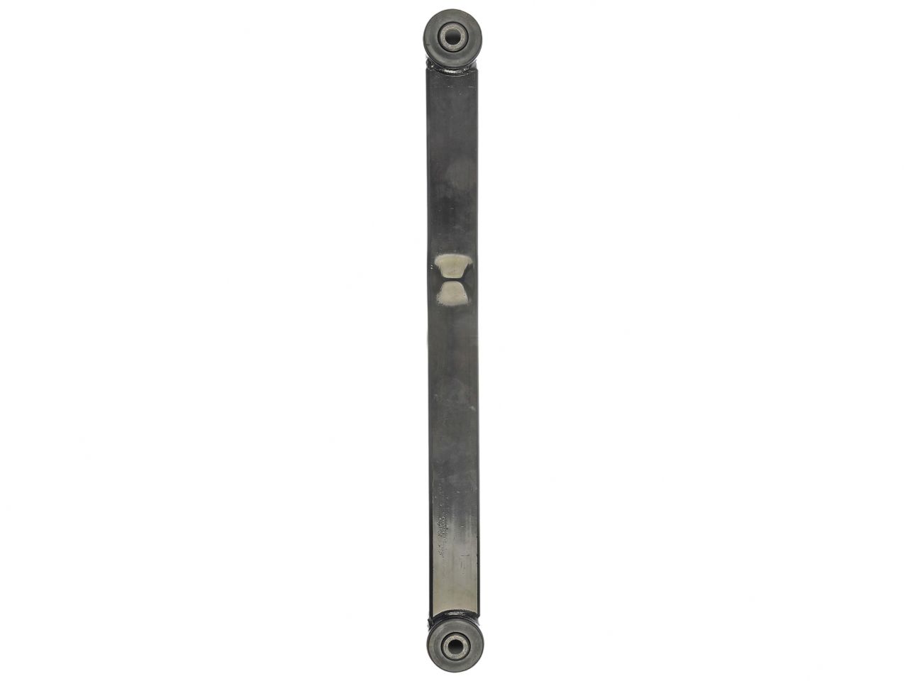 Dorman Control Arm Front Lower