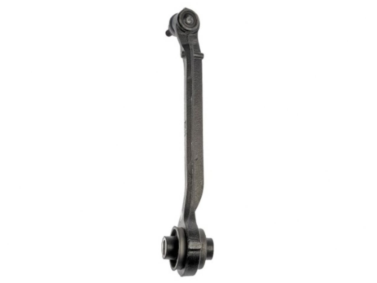 Dorman Control Arm And Ball Joint Assembly - Suspension