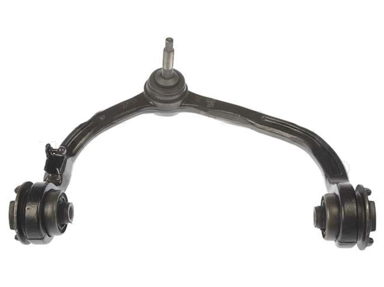 Dorman Control Arms 521-129 Item Image