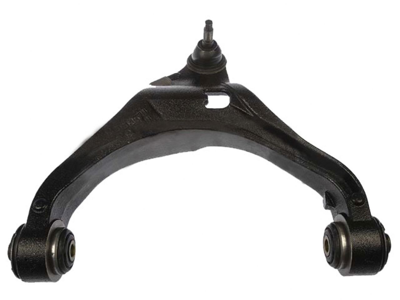 Dorman Control Arms 521-147 Item Image