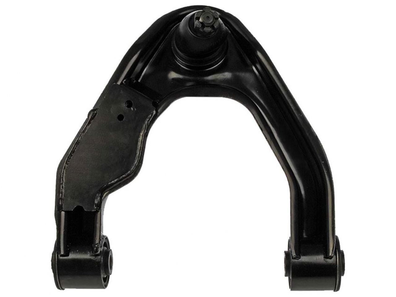 Dorman Control Arms 521-153 Item Image