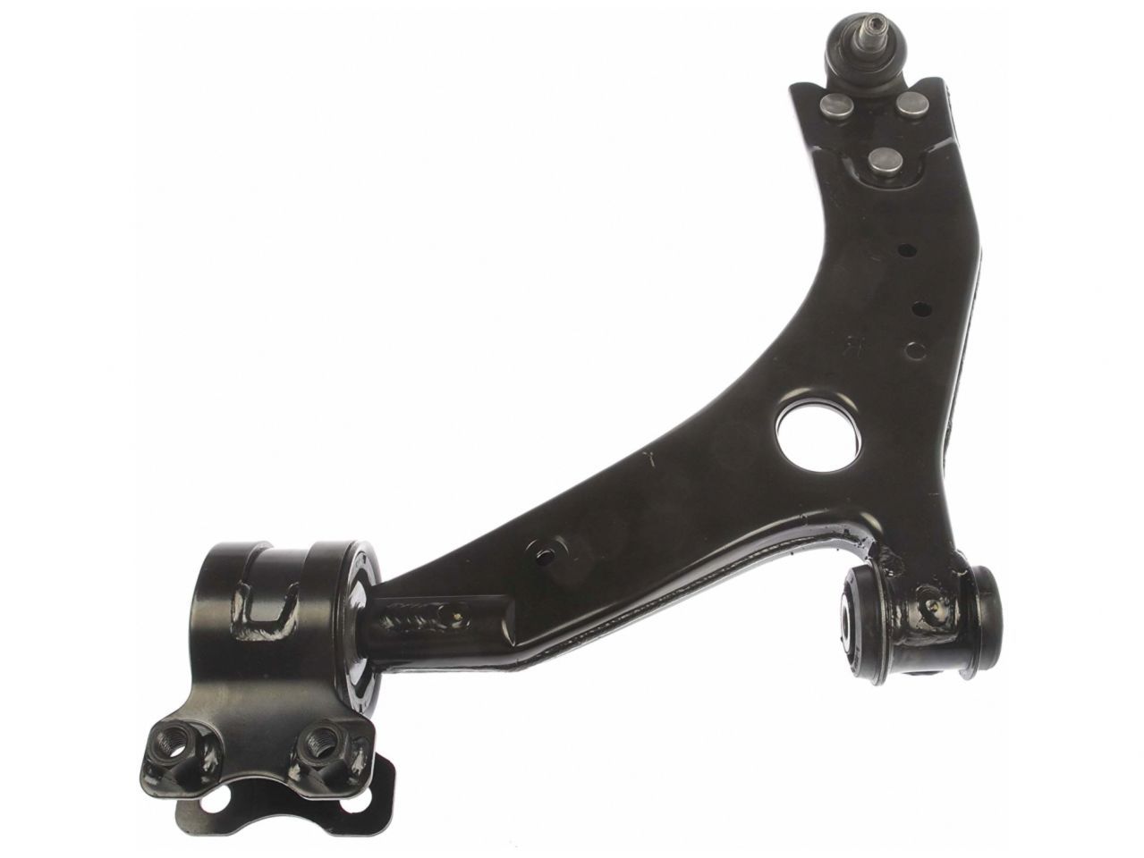 Dorman Control Arms 521-159 Item Image