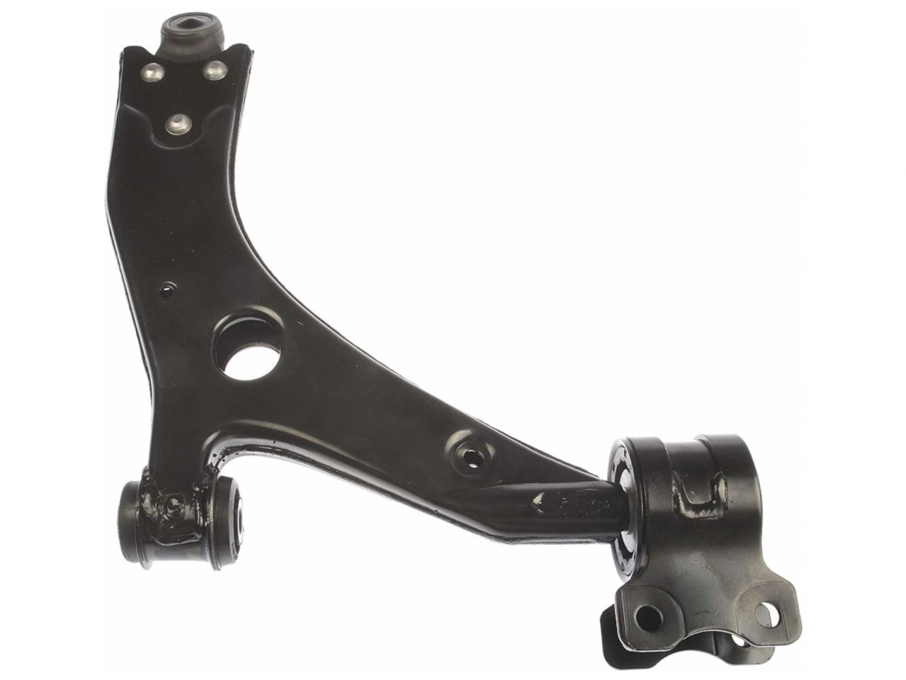 Dorman Control Arm Front Lower Left