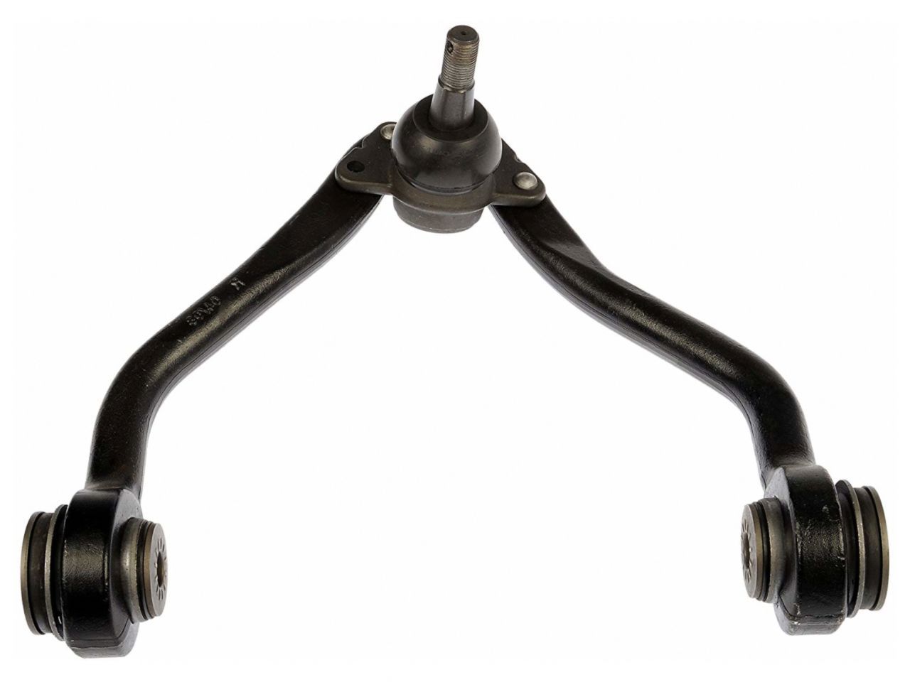 Dorman Control Arms 521-175 Item Image