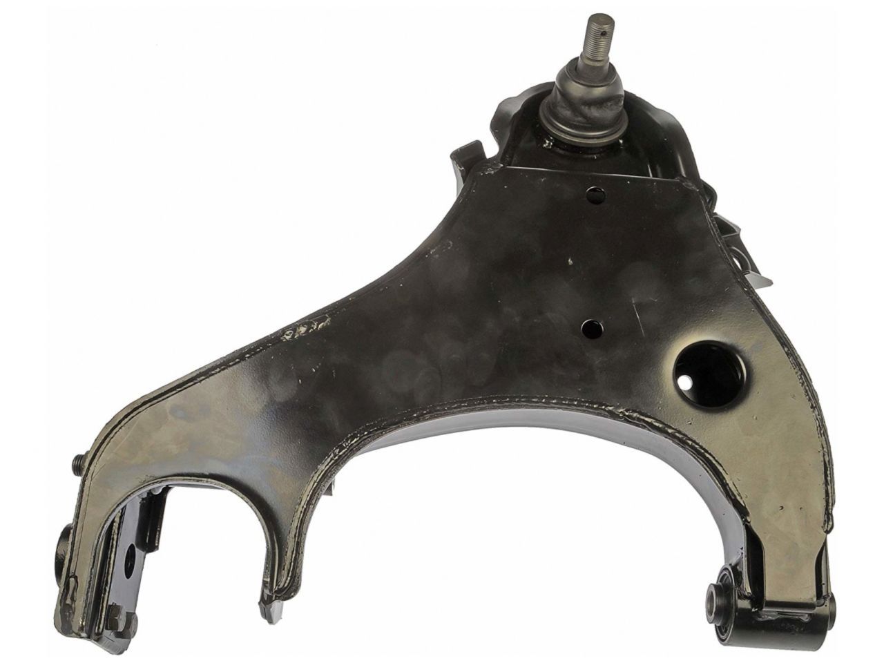 Dorman Control Arms 521-178 Item Image