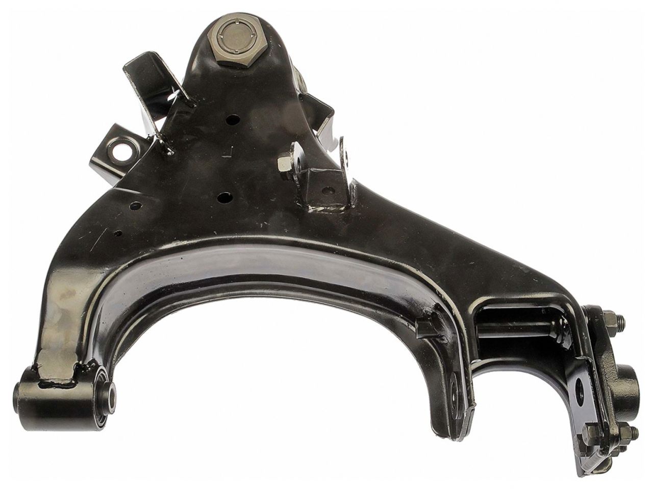 Dorman Control Arm Front Lower Right