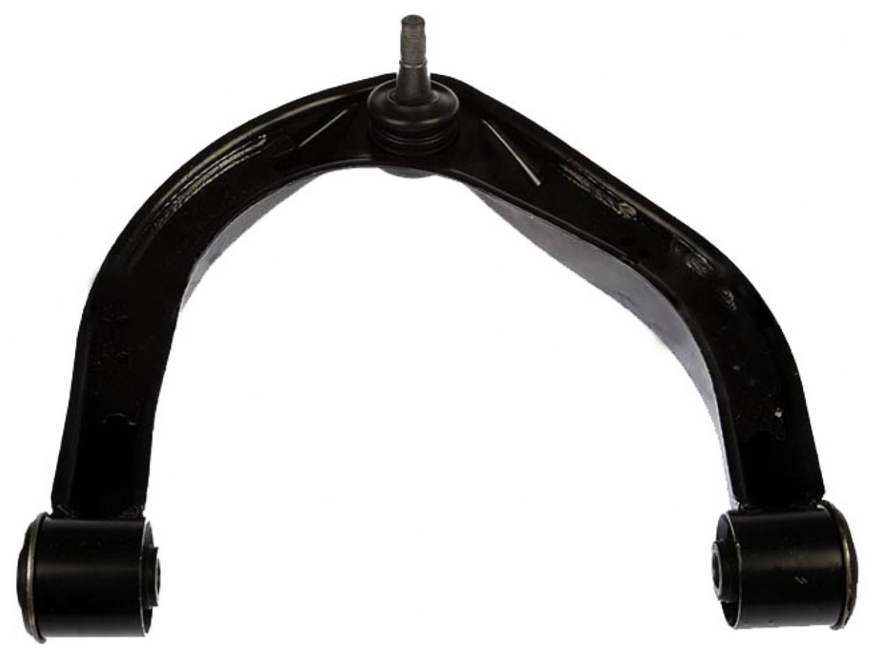 Dorman Control Arms 521-179 Item Image