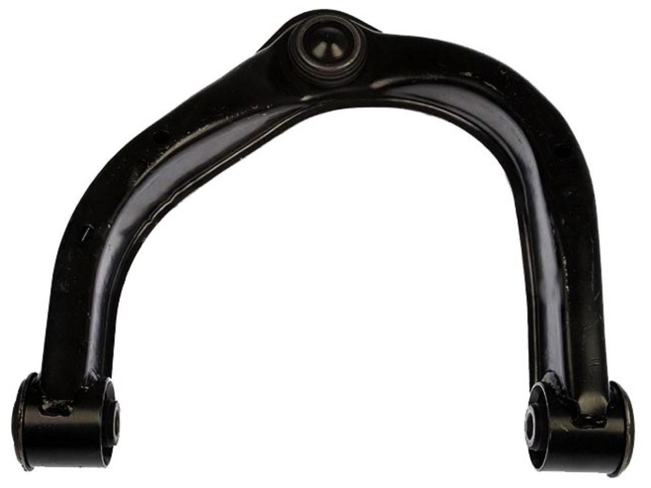 Dorman Control Arm Front Upper Left