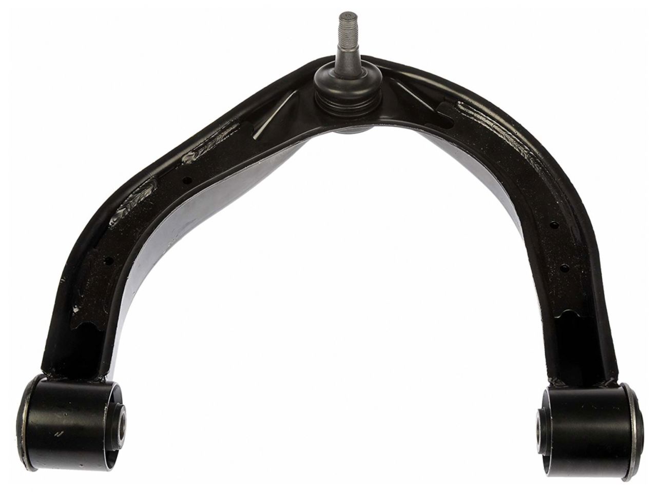 Dorman Control Arms 521-180 Item Image