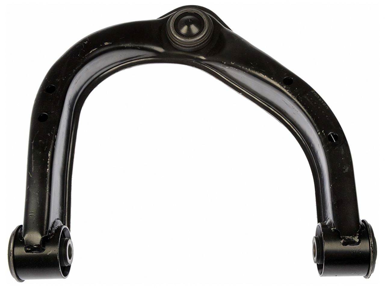 Dorman Control Arm Front Upper Right