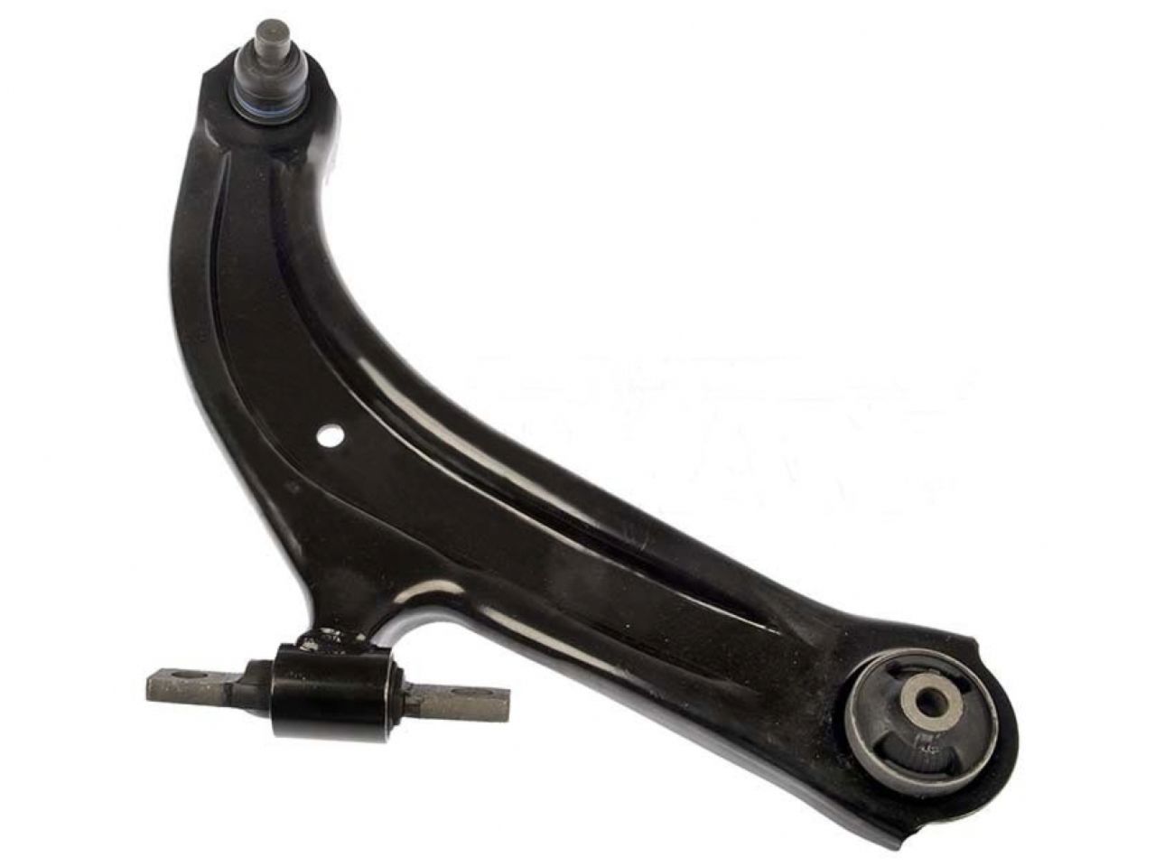 Dorman Control Arms 521-184 Item Image