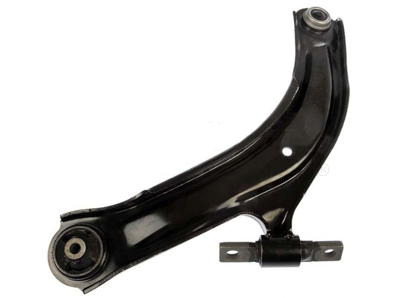 Dorman Control Arm Front Lower Right