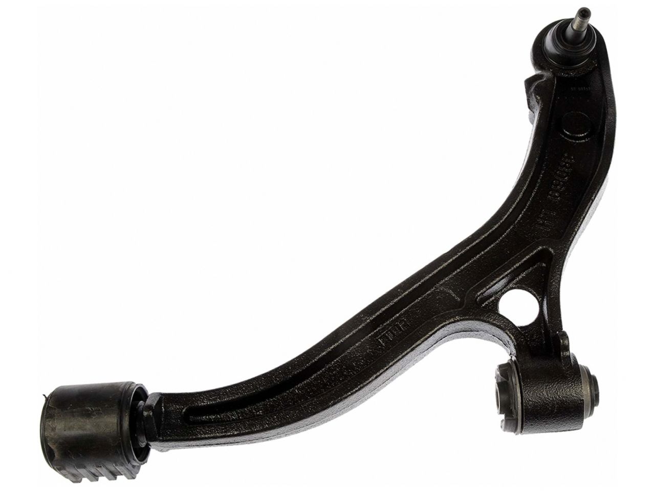 Dorman Control Arms 521-193 Item Image