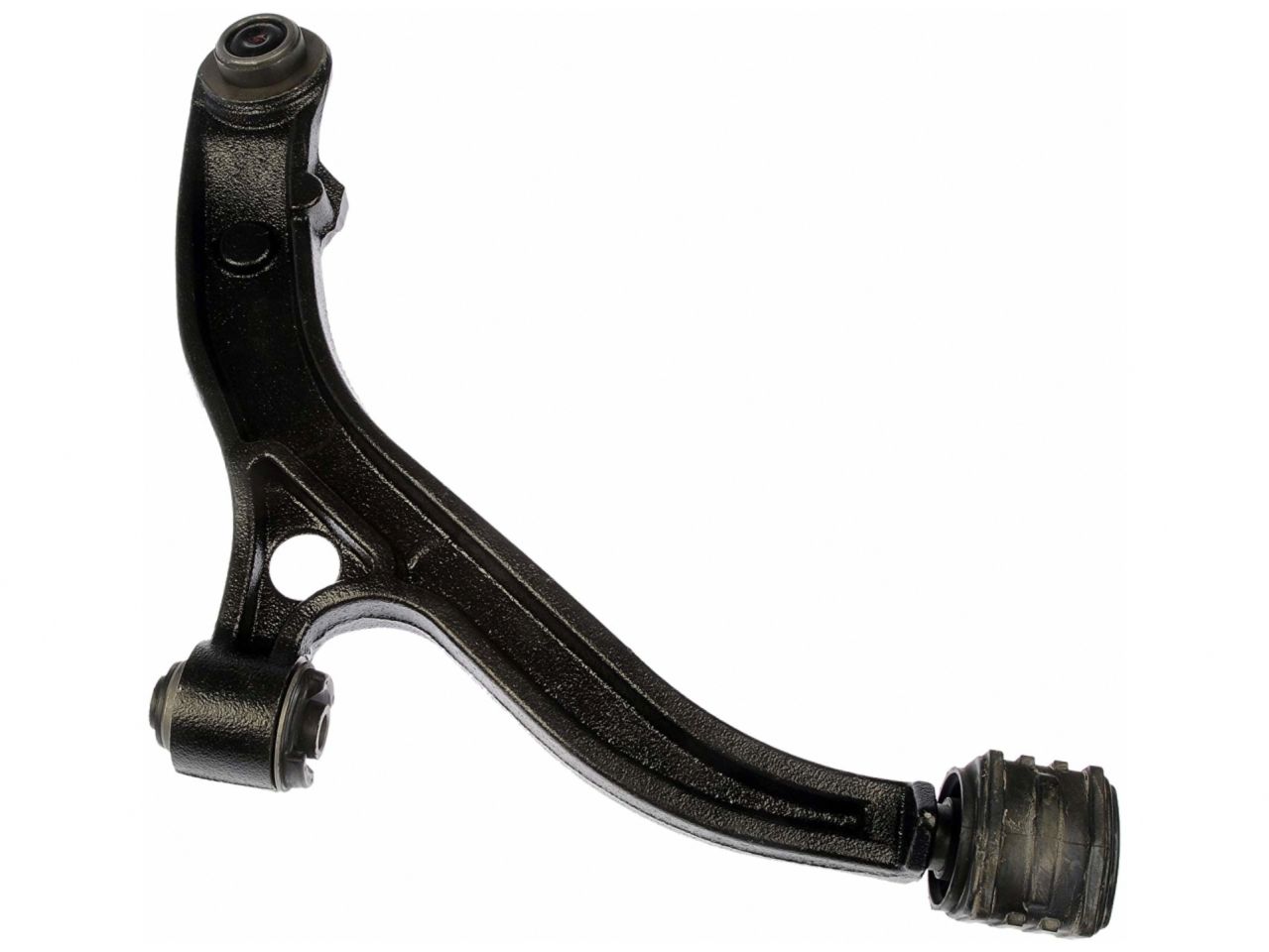 Dorman Control Arm Front Lower Left