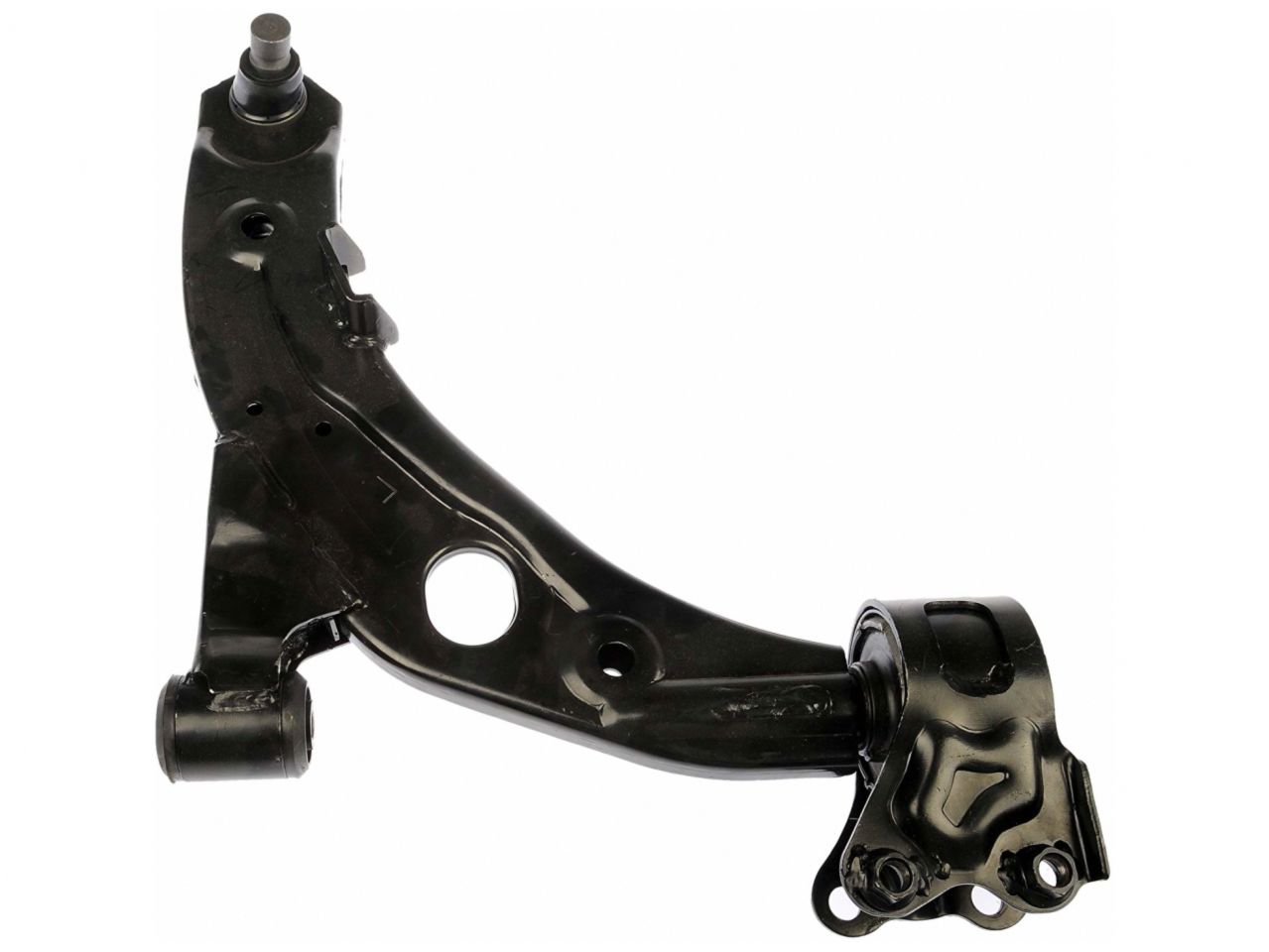 Dorman Control Arms 521-212 Item Image