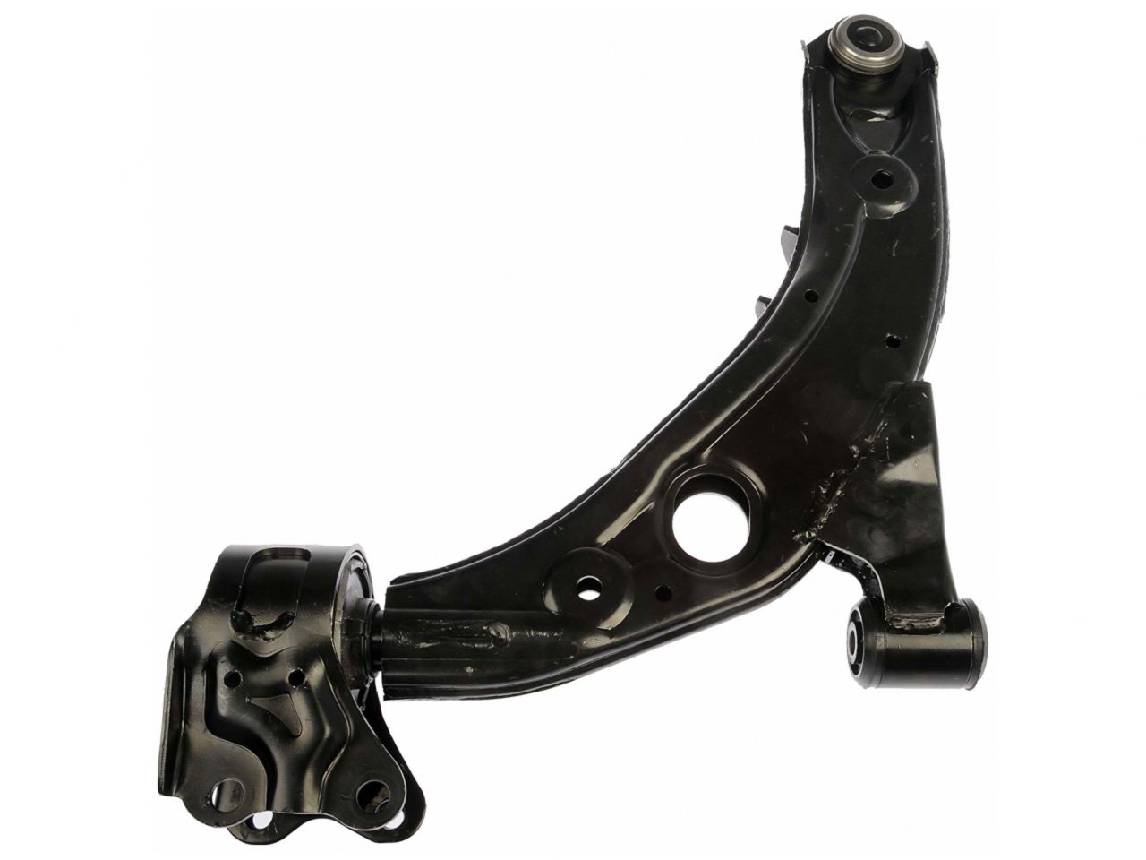 Dorman Control Arm Front Lower Right