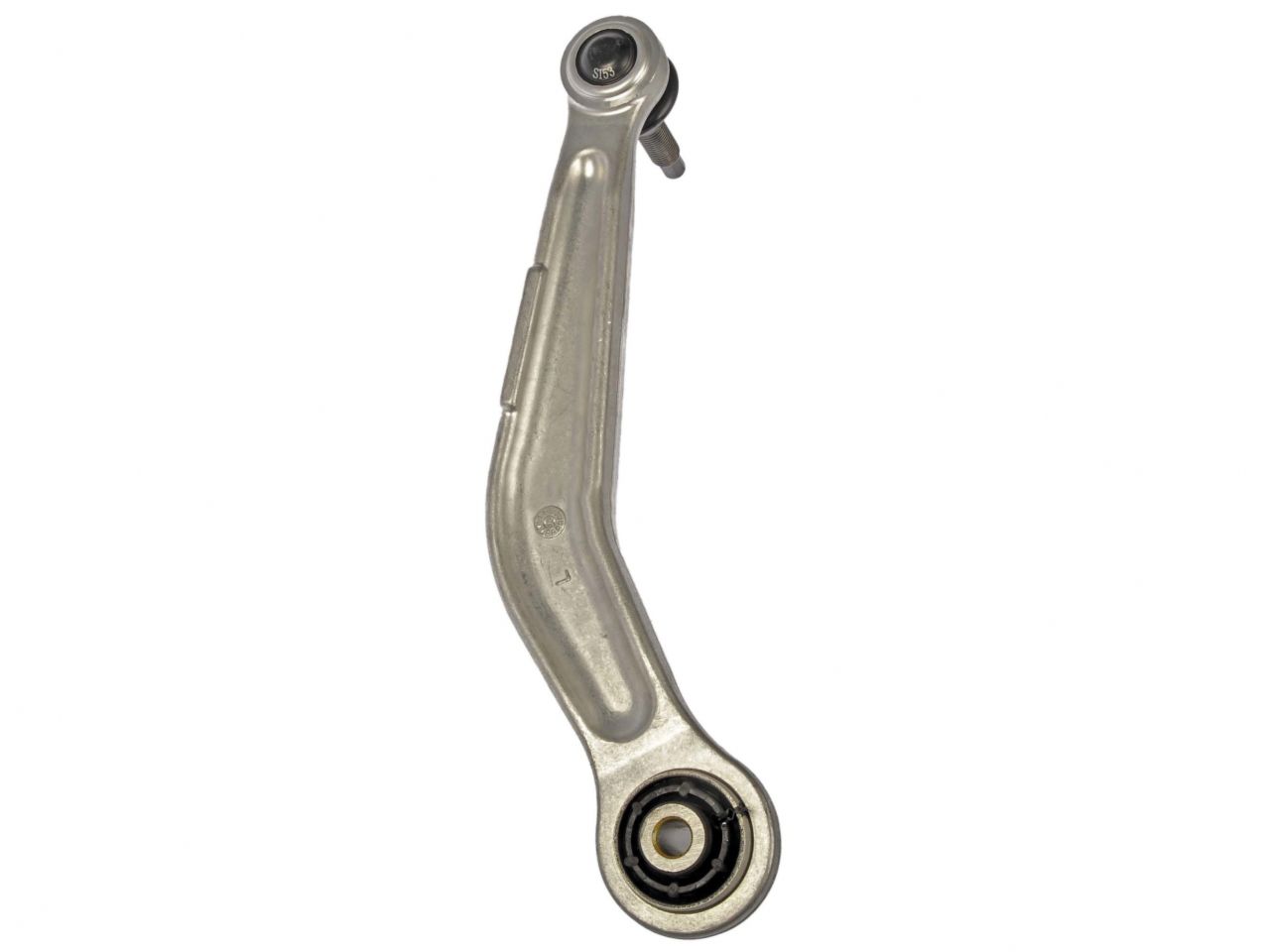 Dorman Control Arm Rear Upper Left