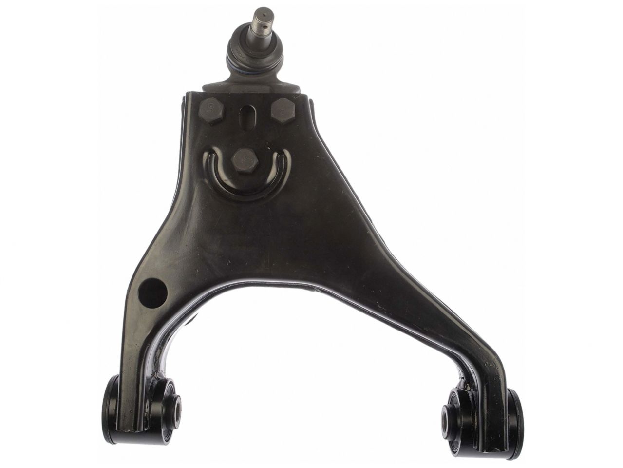 Dorman Control Arms 521-228 Item Image