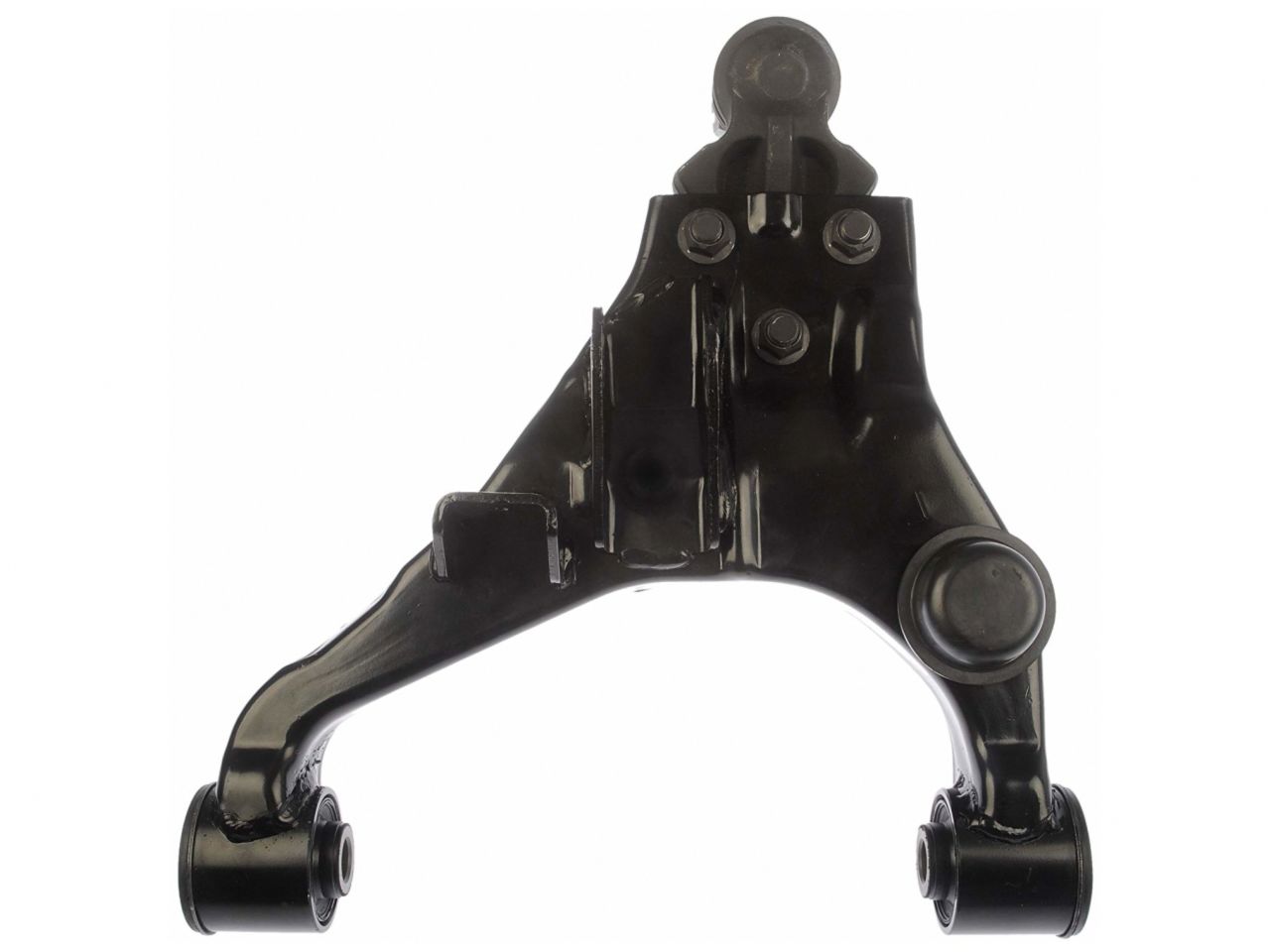 Dorman Control Arm Front Lower Right